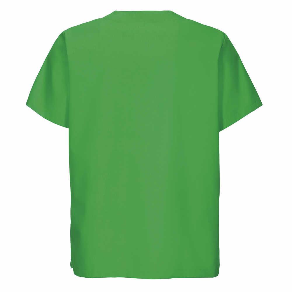EXNER | Schlupfkasack unisex kellygreen (2737578)